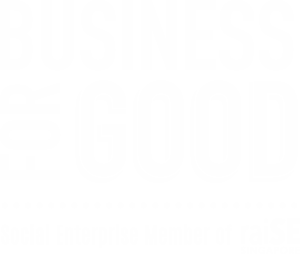 Business for good