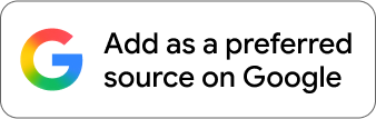 Follow Eco-Business as a preferred source on Google