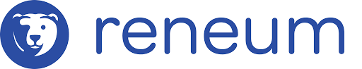 Reneum logo