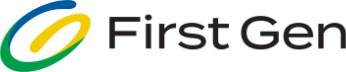 First Gen